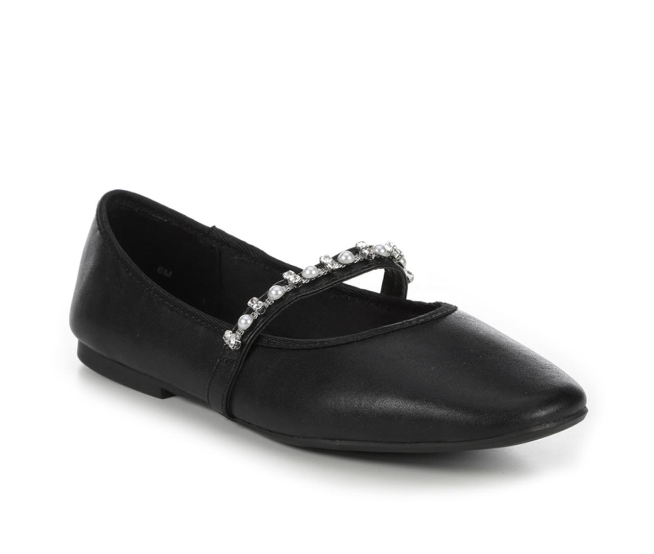 Women's Jellypop Blessing Flats