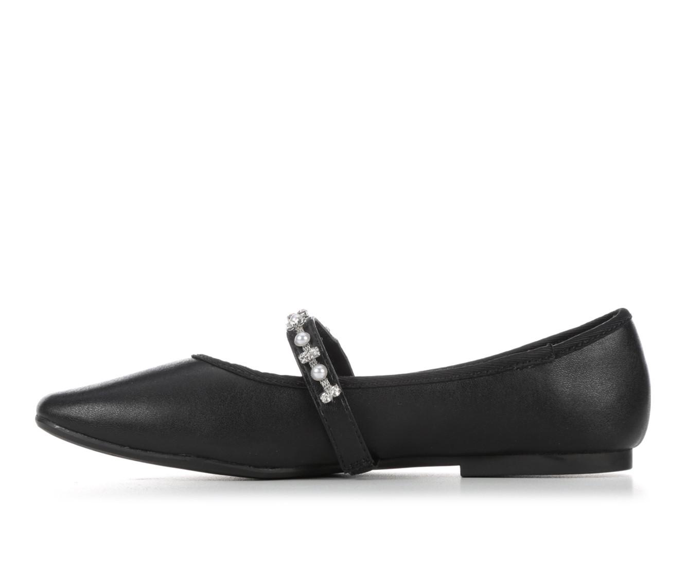 Women's Jellypop Blessing Flats