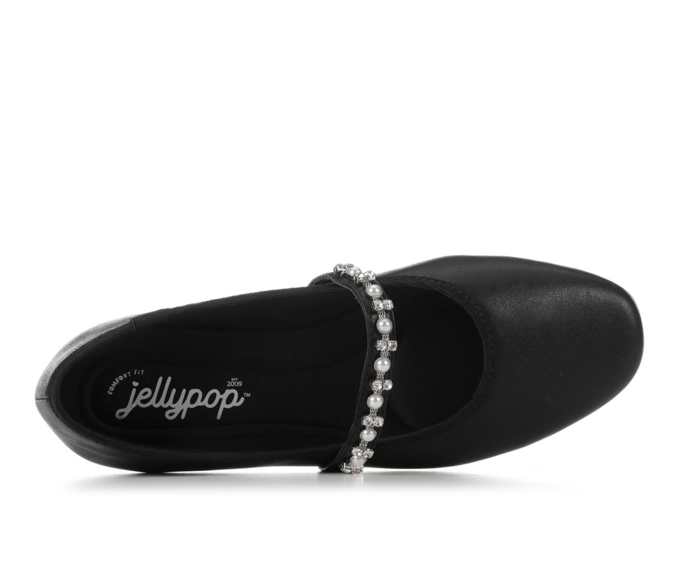 Women's Jellypop Blessing Flats