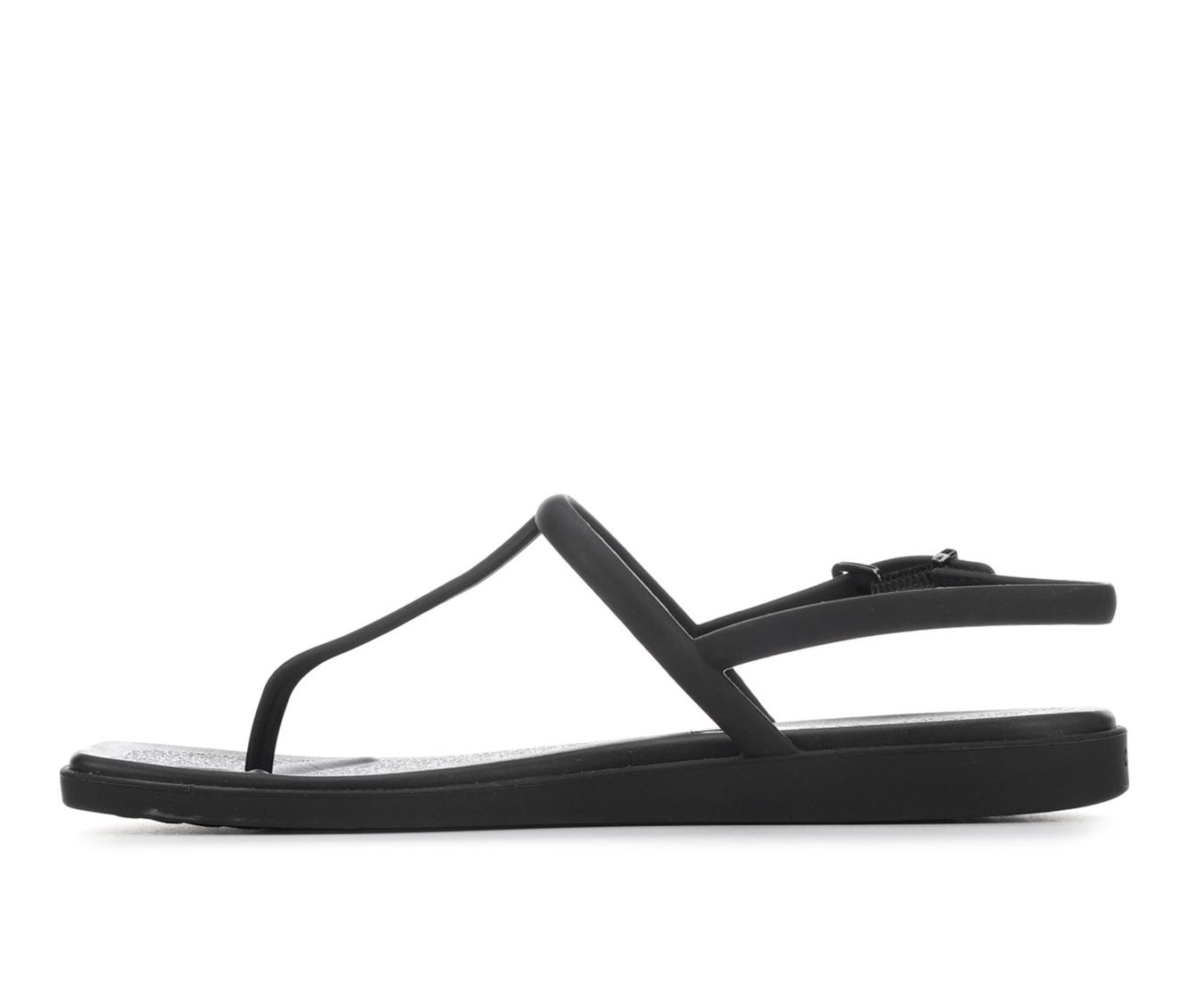 Women's Crocs Miami Sandals