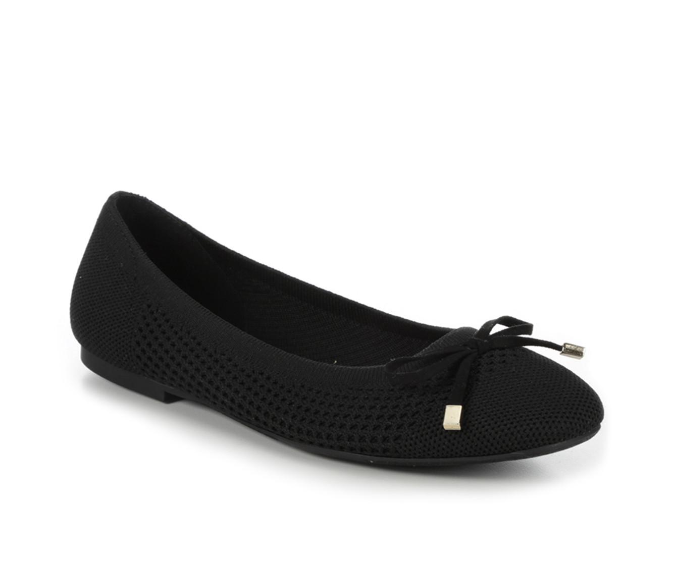 Women's Jellypop Cruiser Flats