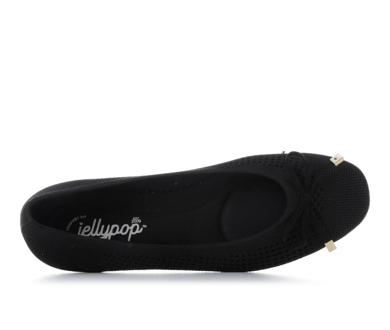 Women's Jellypop Cruiser Flats