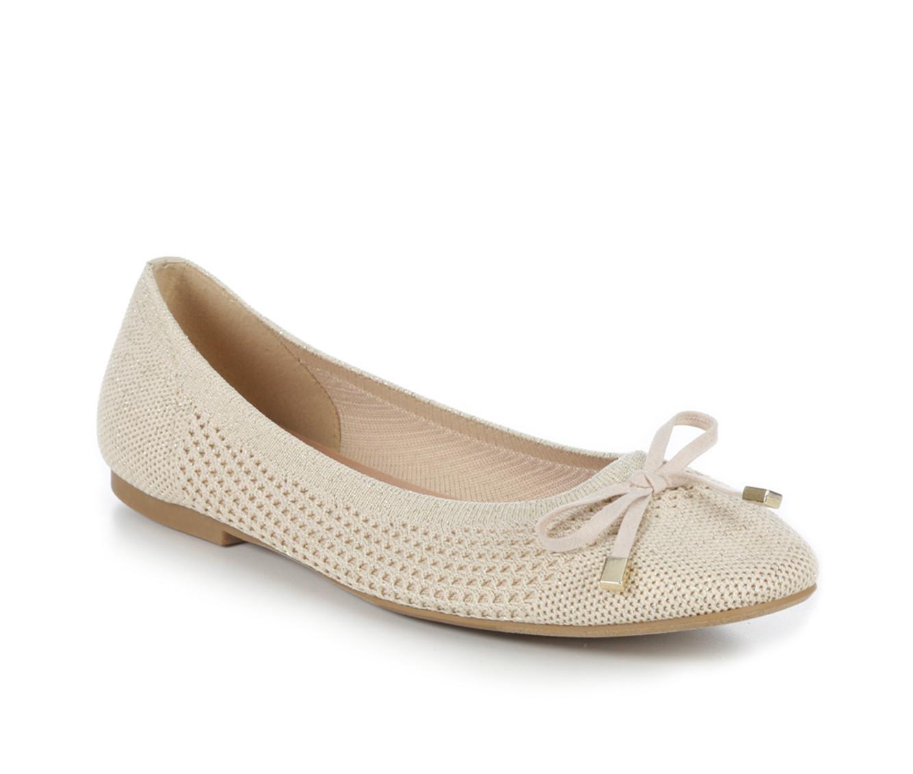 Women's Jellypop Cruiser Flats