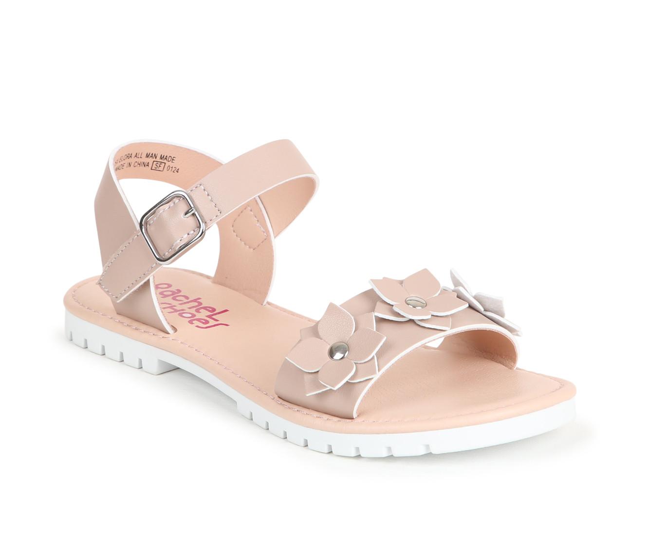 Rachel Shoes Elora 12-4 Sandals