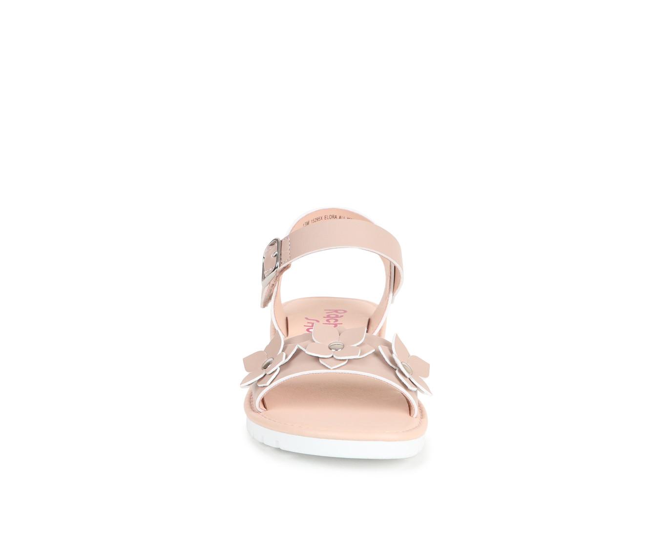 Rachel Shoes Elora 12-4 Sandals