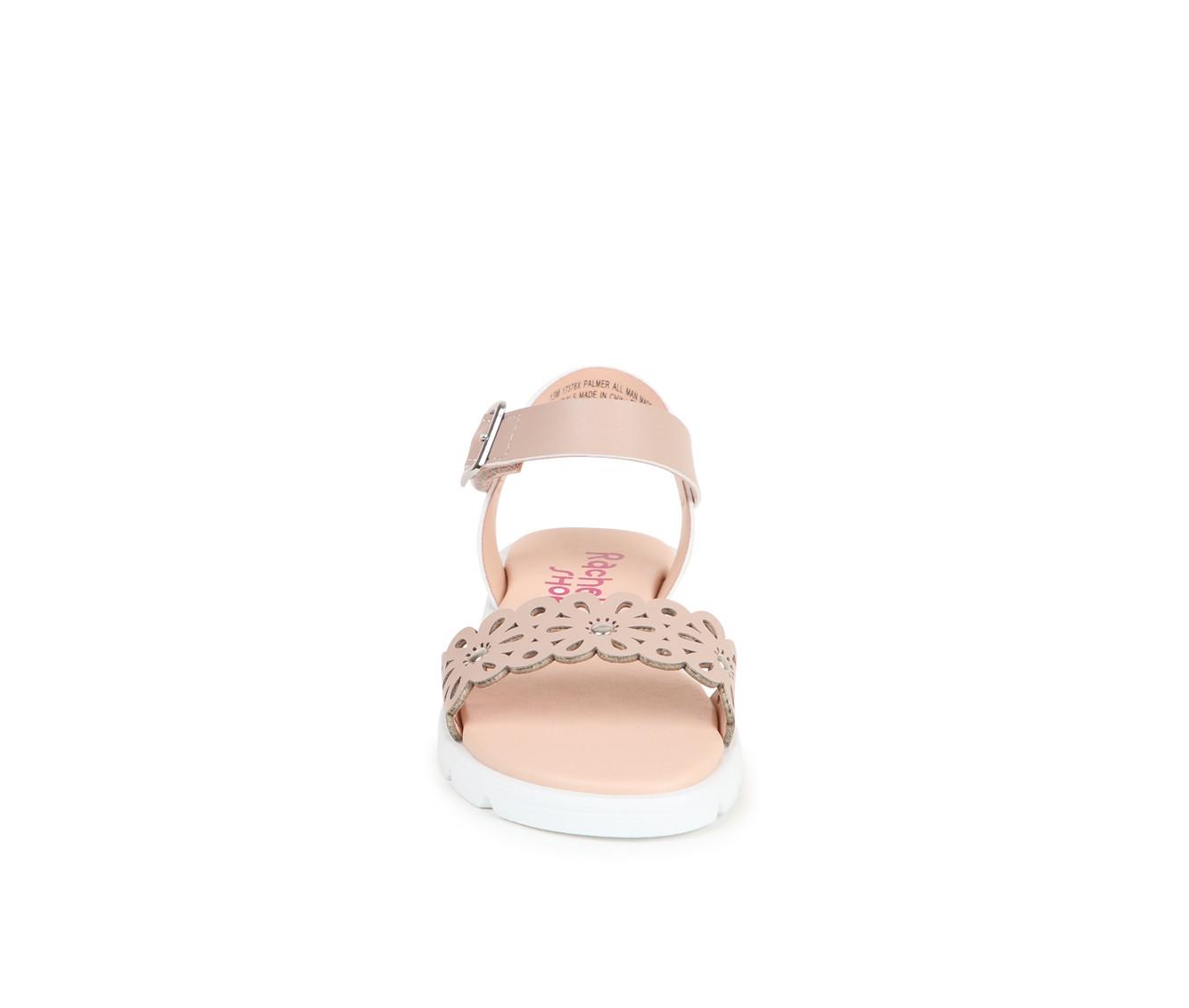 Rachel Shoes Palmer 12-4 Sandals