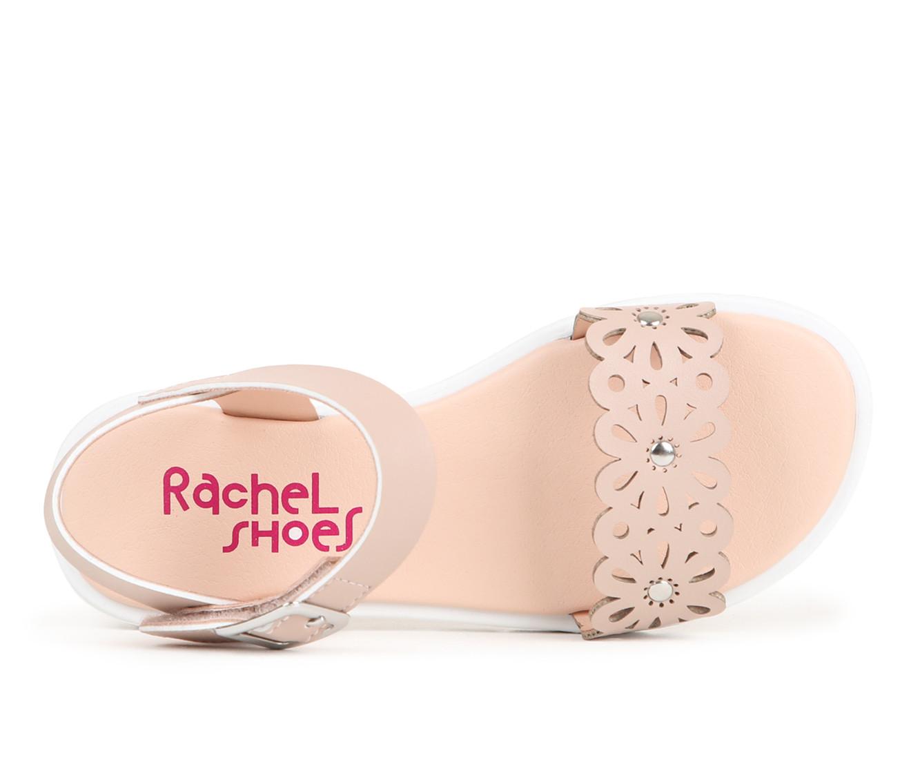 Rachel Shoes Palmer 12-4 Sandals