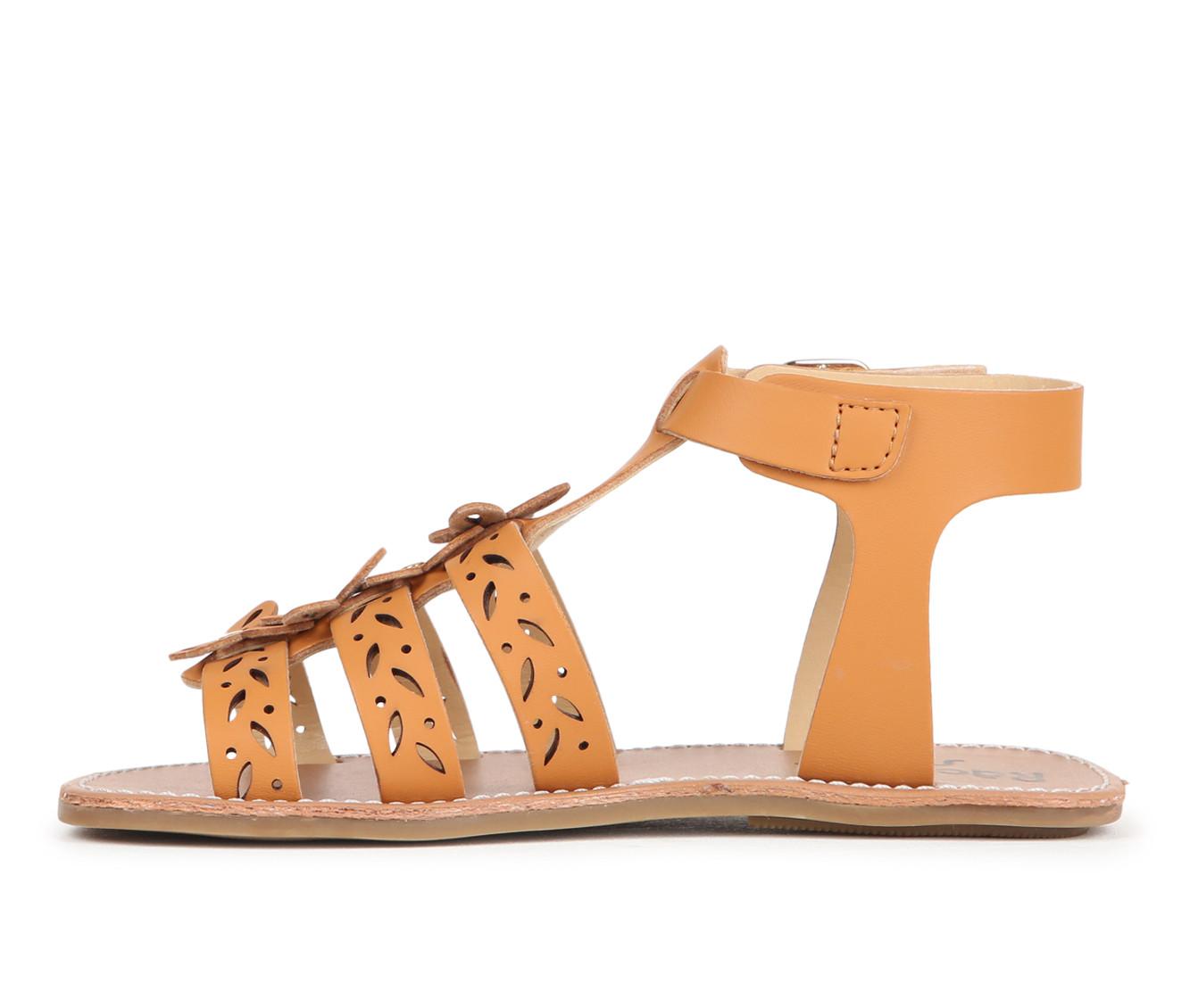 Rachel Shoes Wanda 11-3 Sandals