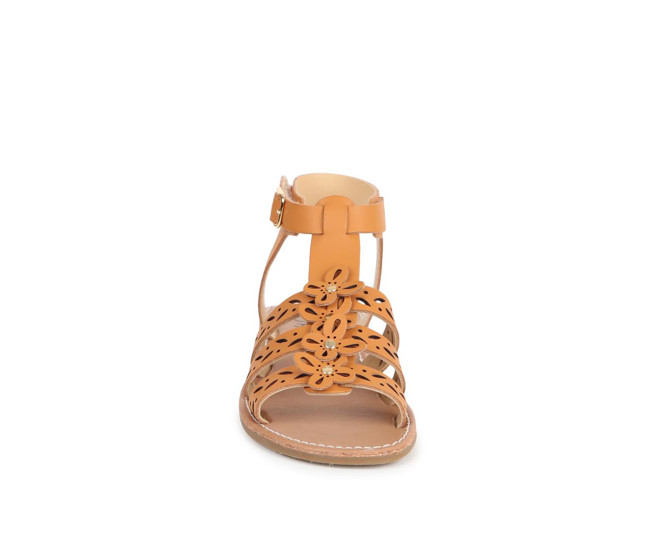 Rachel Shoes Wanda 11-3 Sandals