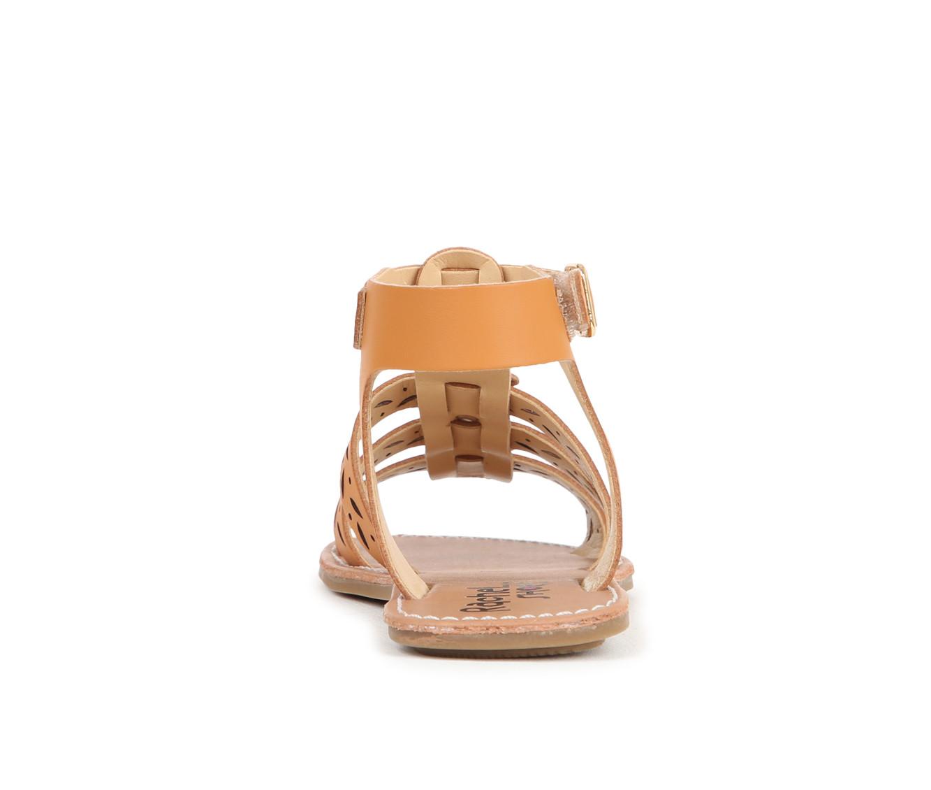 Rachel Shoes Wanda 11-3 Sandals