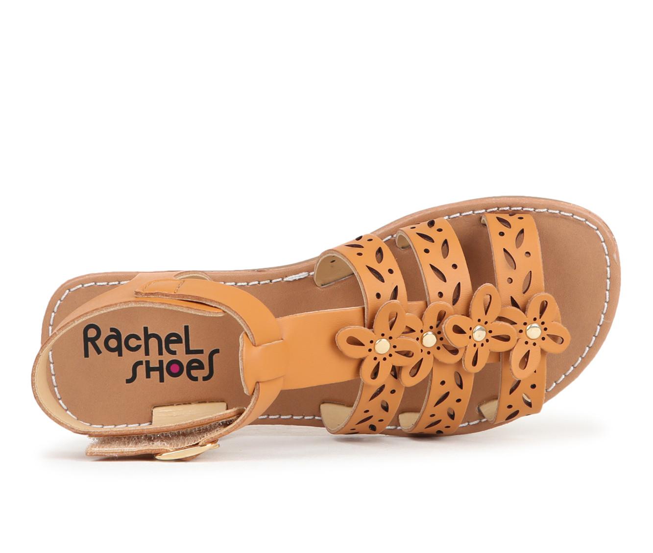 Rachel Shoes Wanda 11-3 Sandals