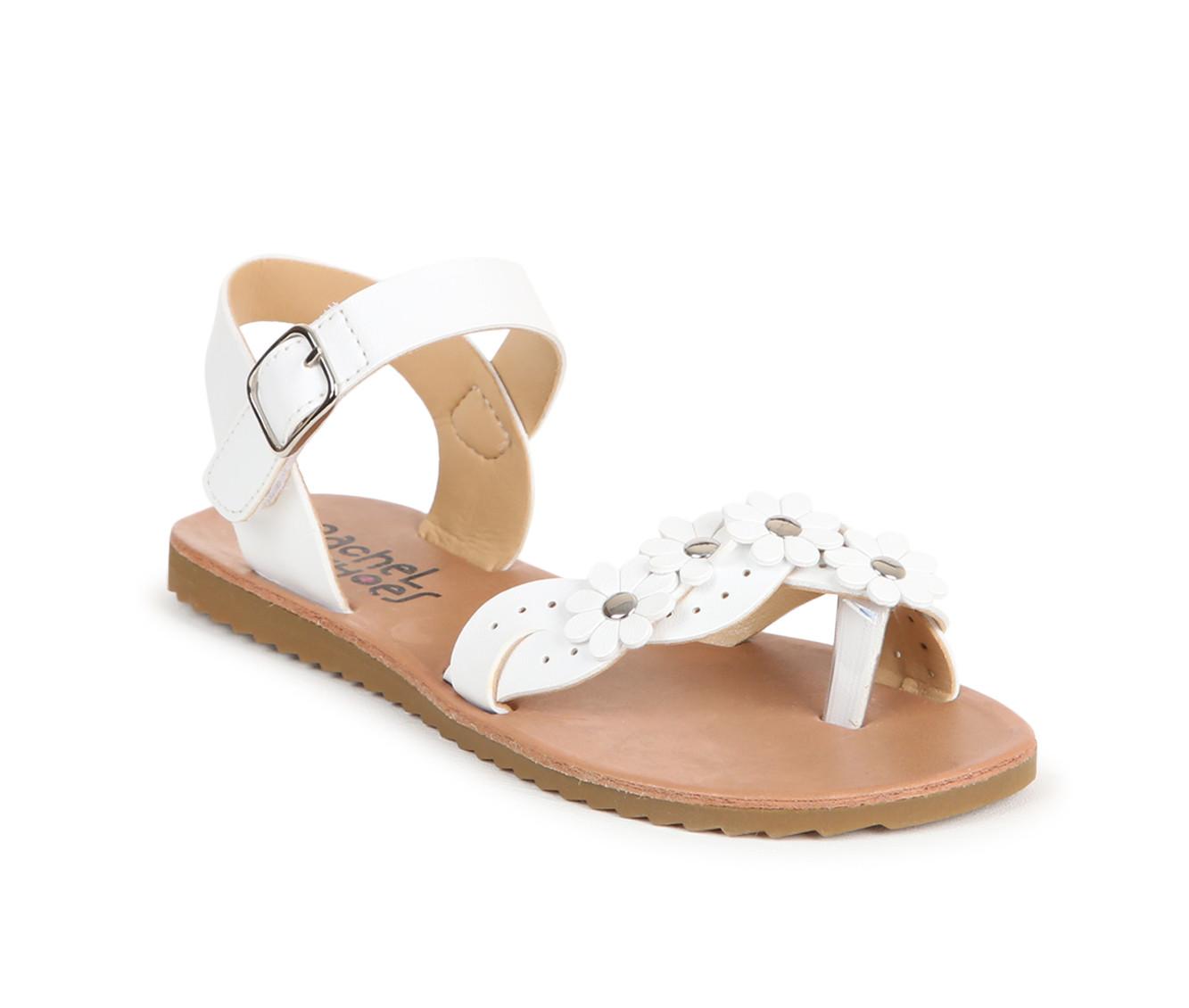 Rachel Shoes Dalia 12-4 Sandals