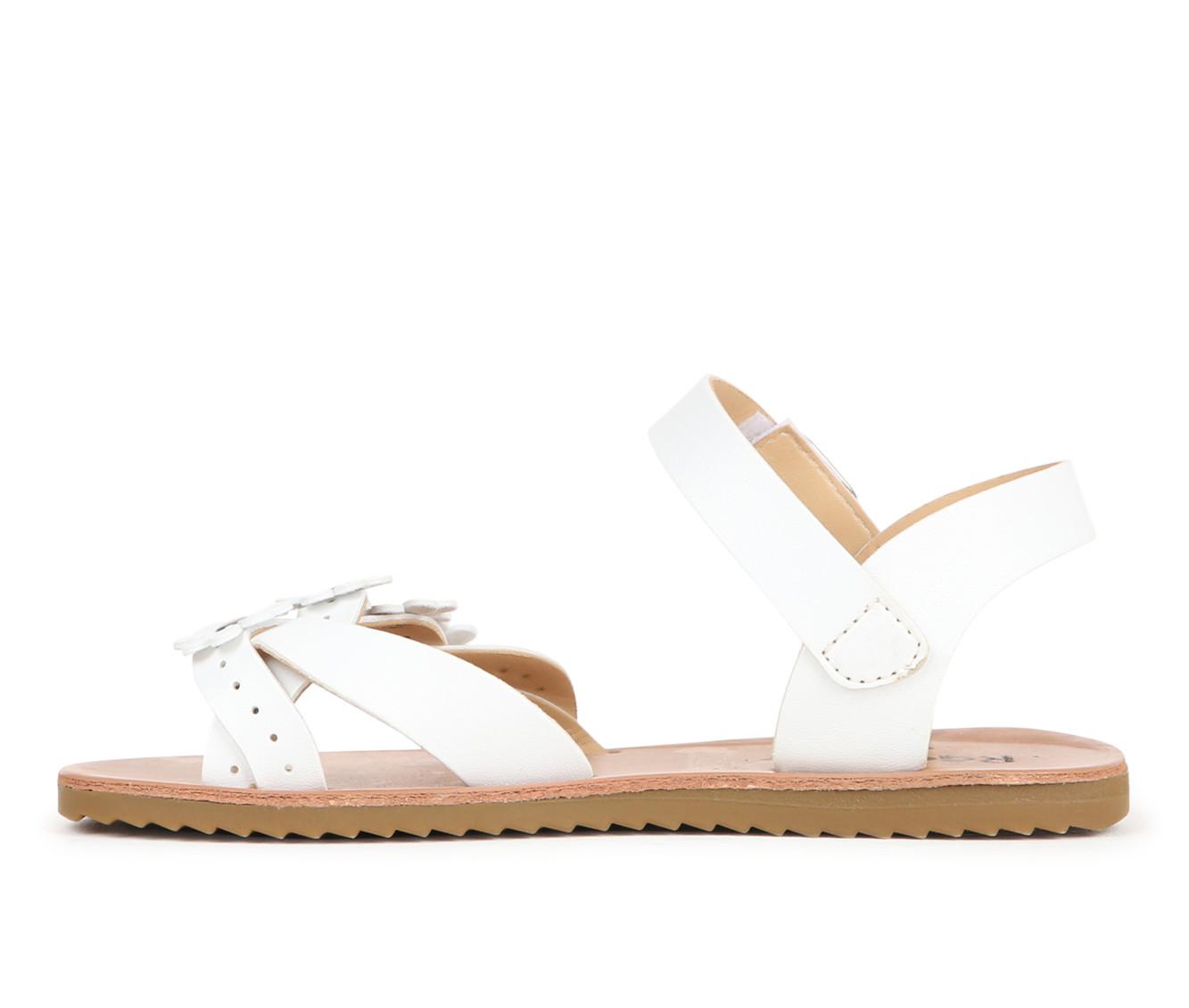 Rachel Shoes Dalia 12-4 Sandals