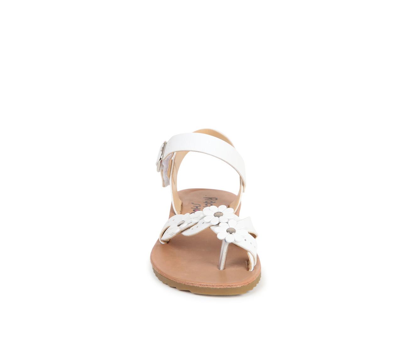 Rachel Shoes Dalia 12-4 Sandals