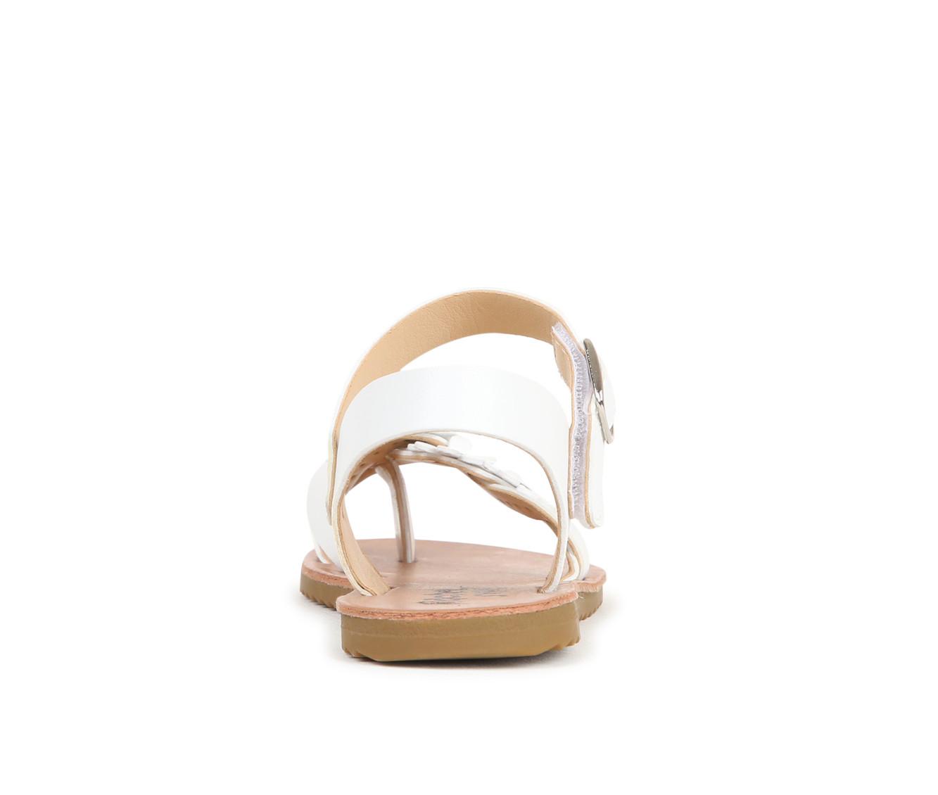 Rachel Shoes Dalia 12-4 Sandals