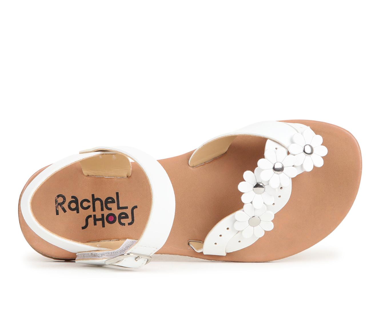 Rachel Shoes Dalia 12-4 Sandals