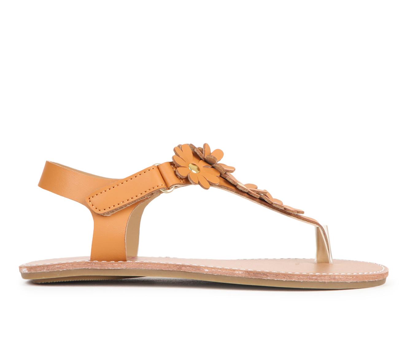 Rachel Shoes Romi 12-4 Sandals