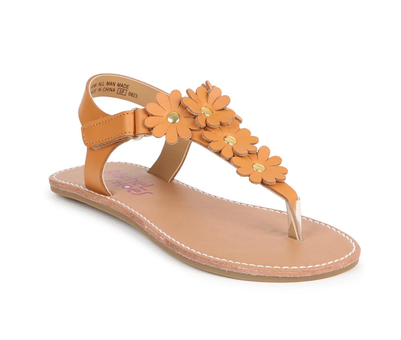 Rachel Shoes Romi 12-4 Sandals