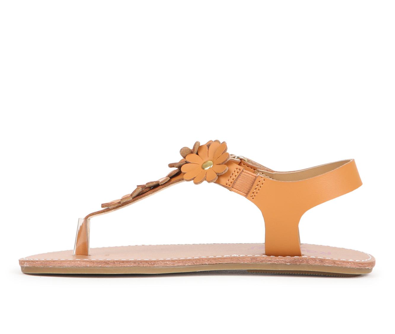 Rachel Shoes Romi 12-4 Sandals