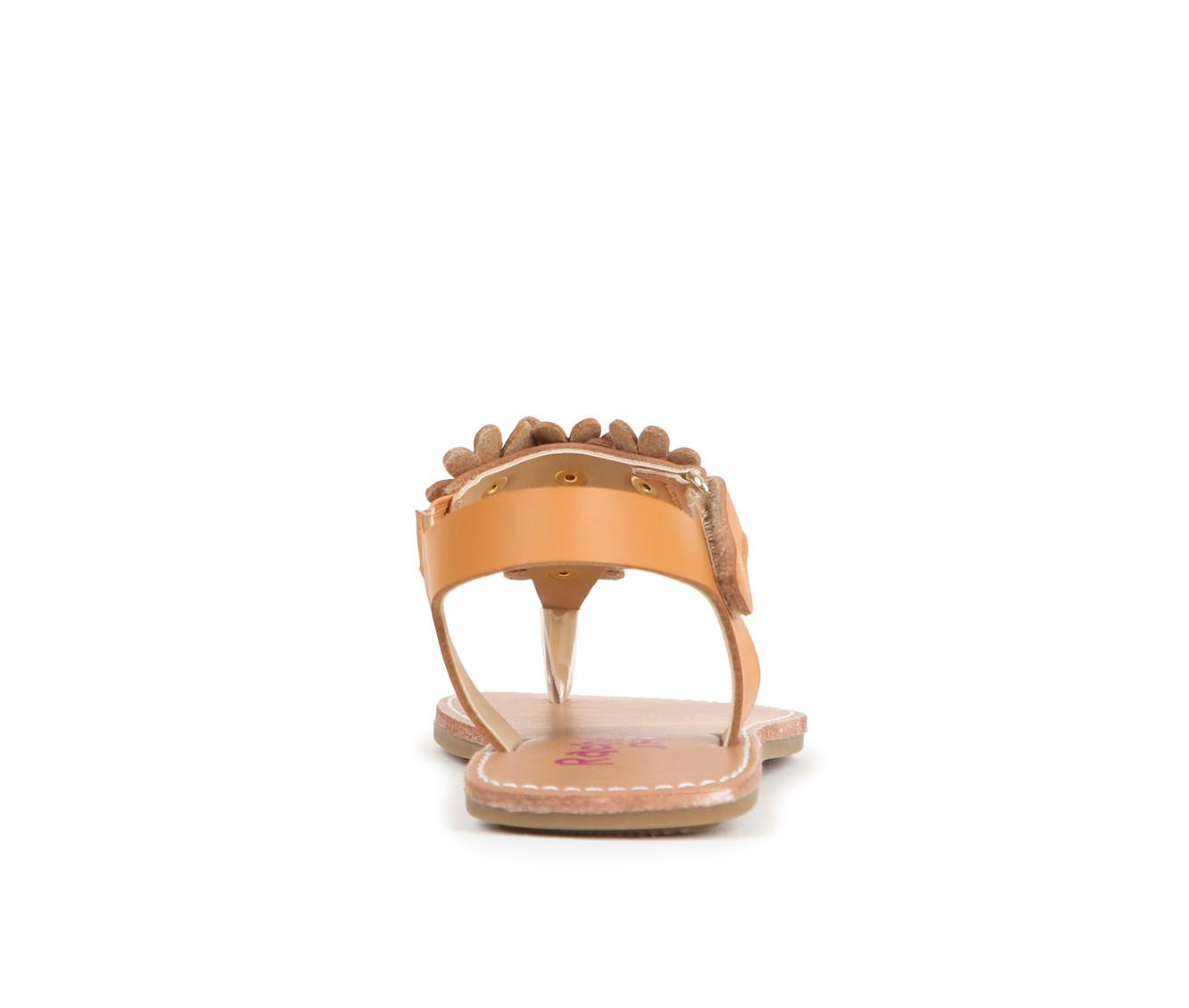 Rachel Shoes Romi 12-4 Sandals