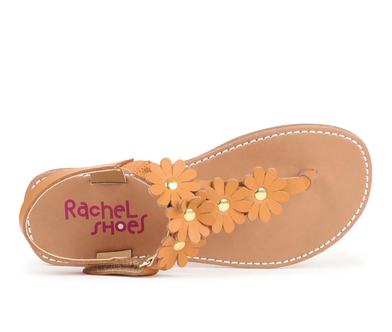 Rachel Shoes Romi 12-4 Sandals