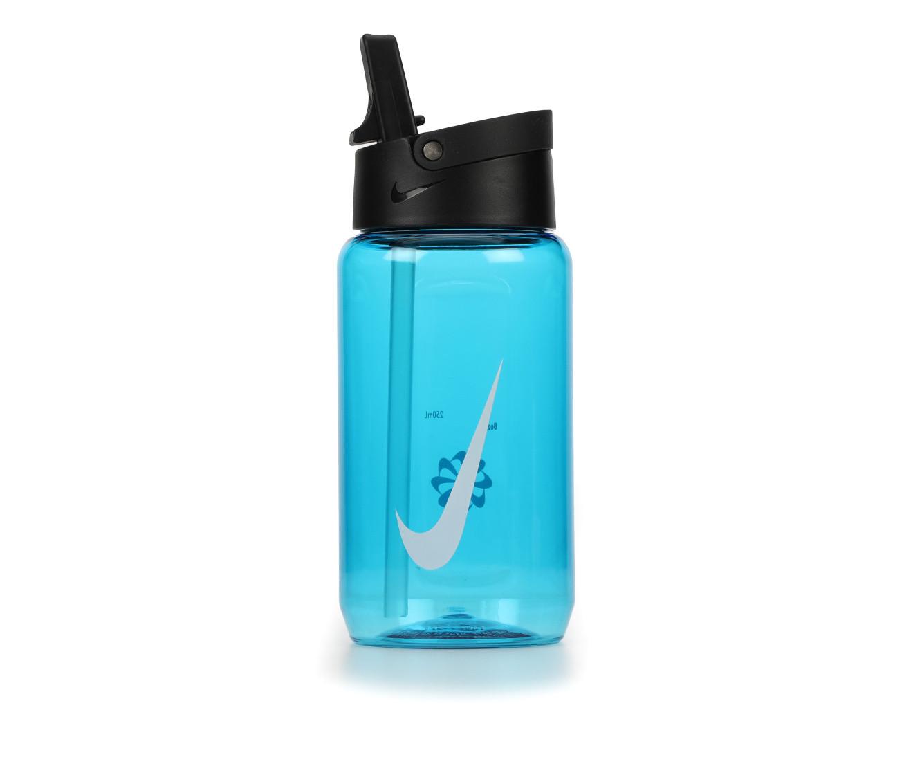 Nike Renew Recharge Straw 16oz.