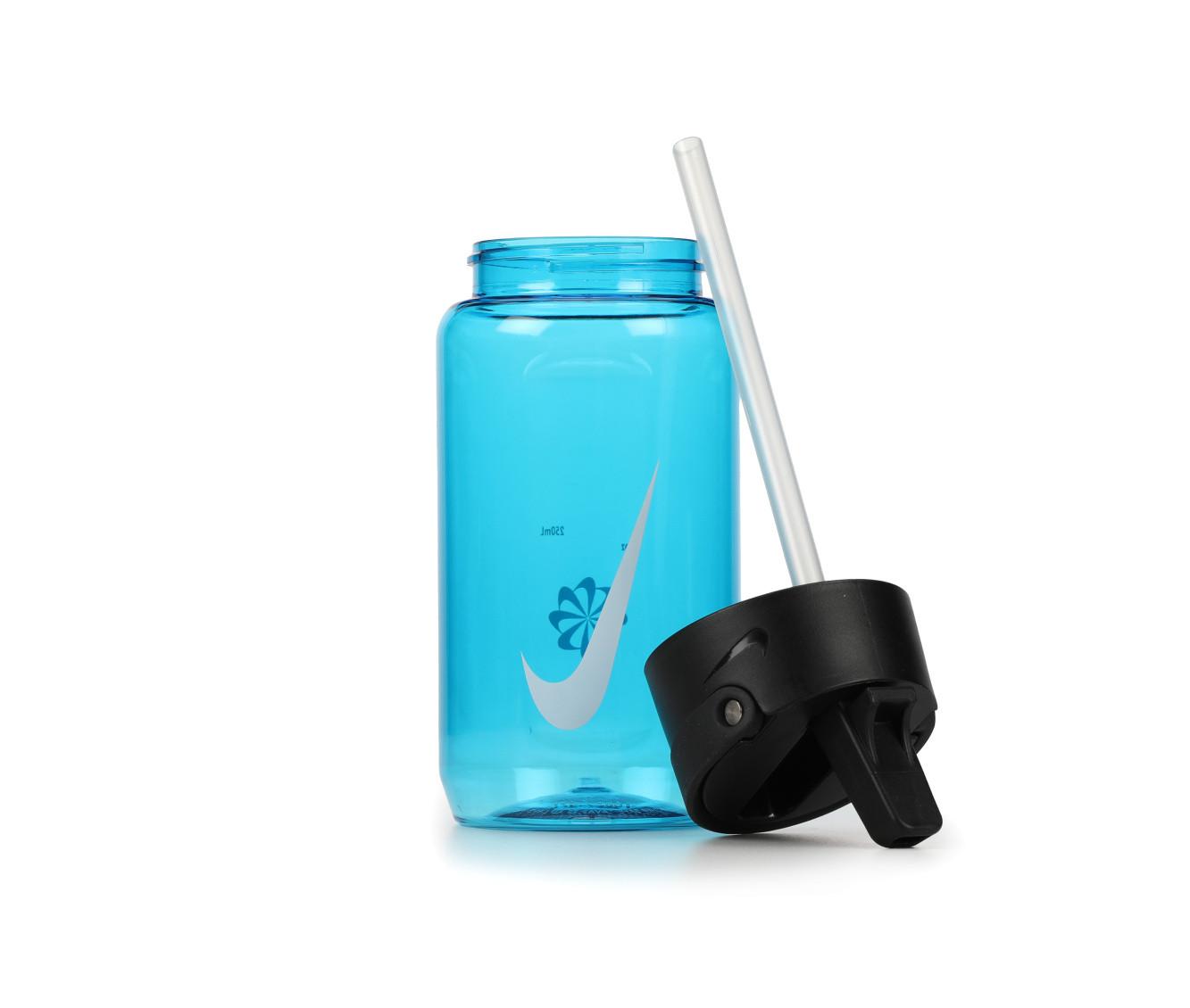Nike Renew Recharge Straw 16oz.