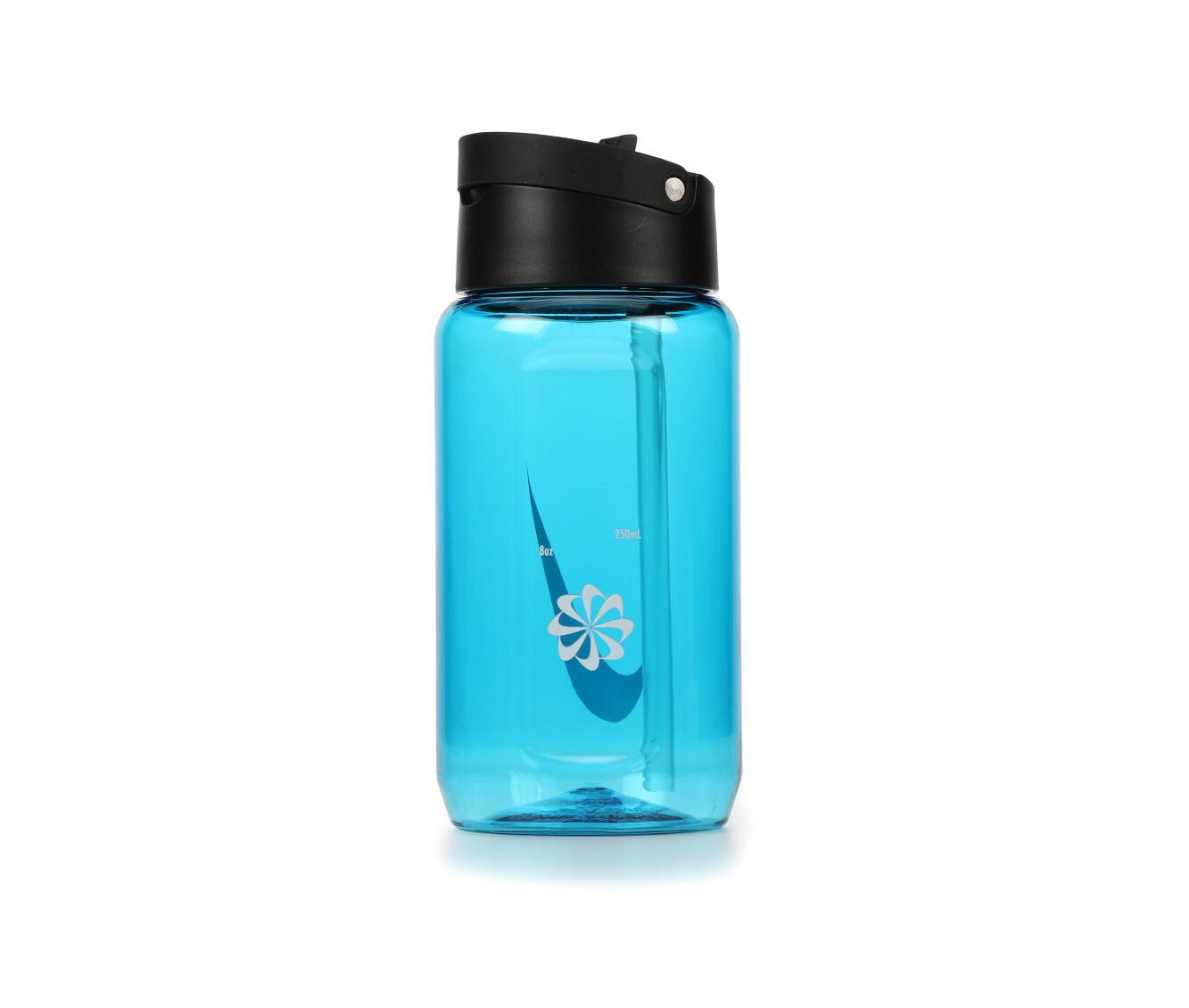 Nike Renew Recharge Straw 16oz.