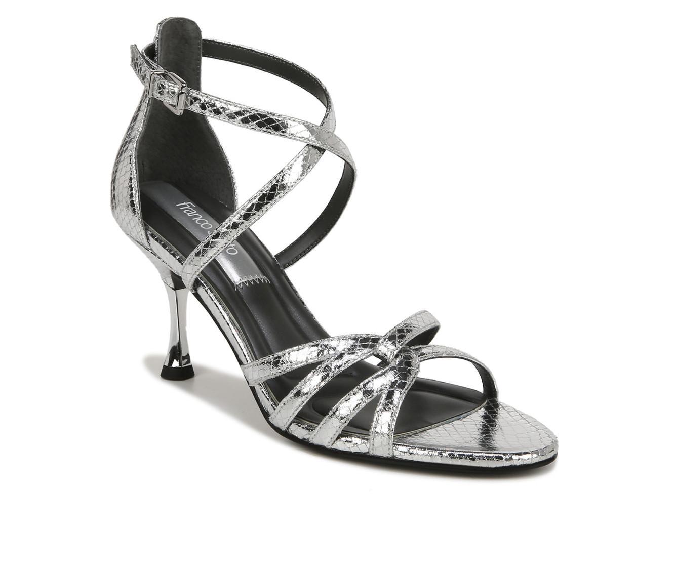 Women's Franco Sarto Rika Dress Sandals