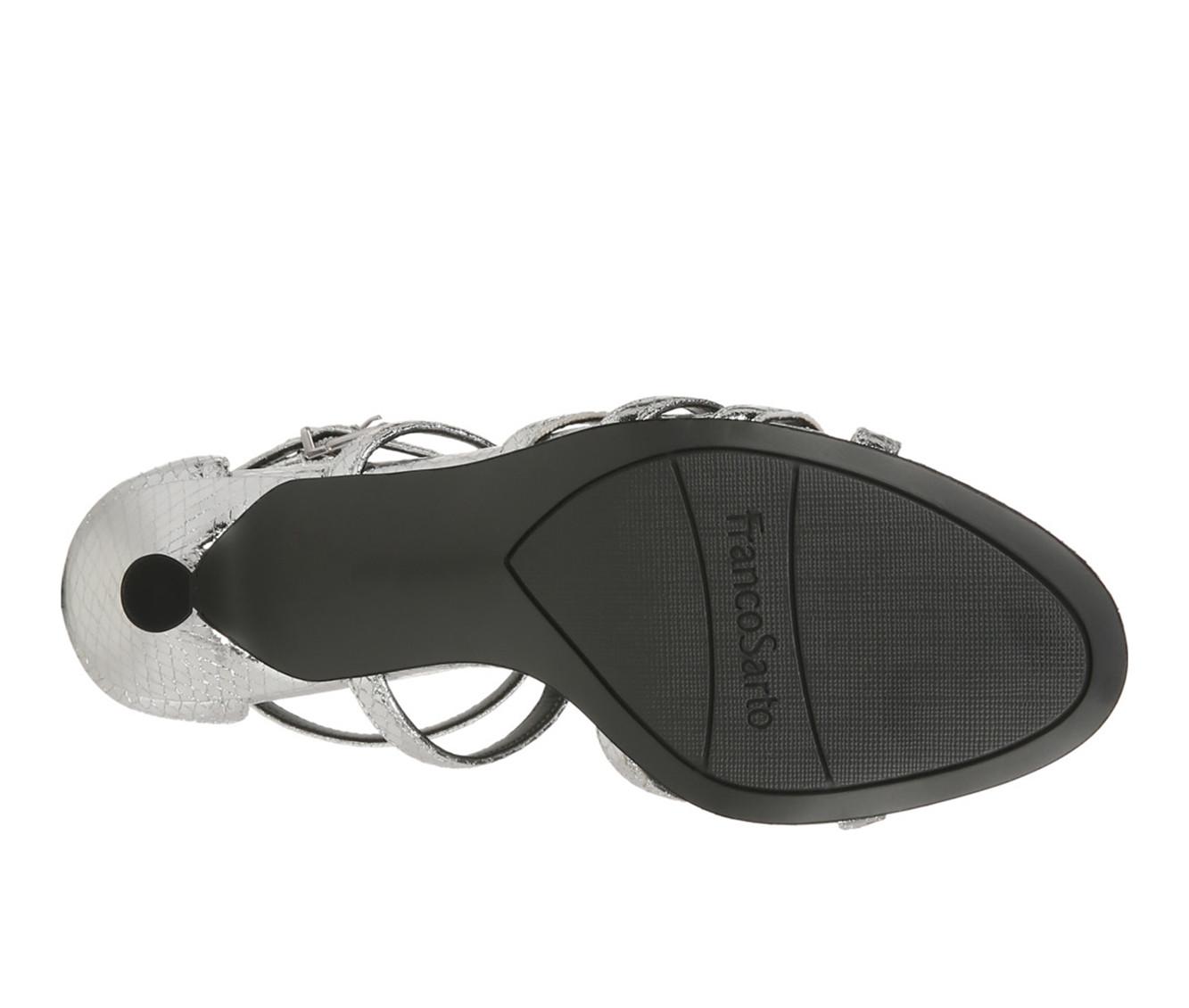 Women's Franco Sarto Rika Dress Sandals