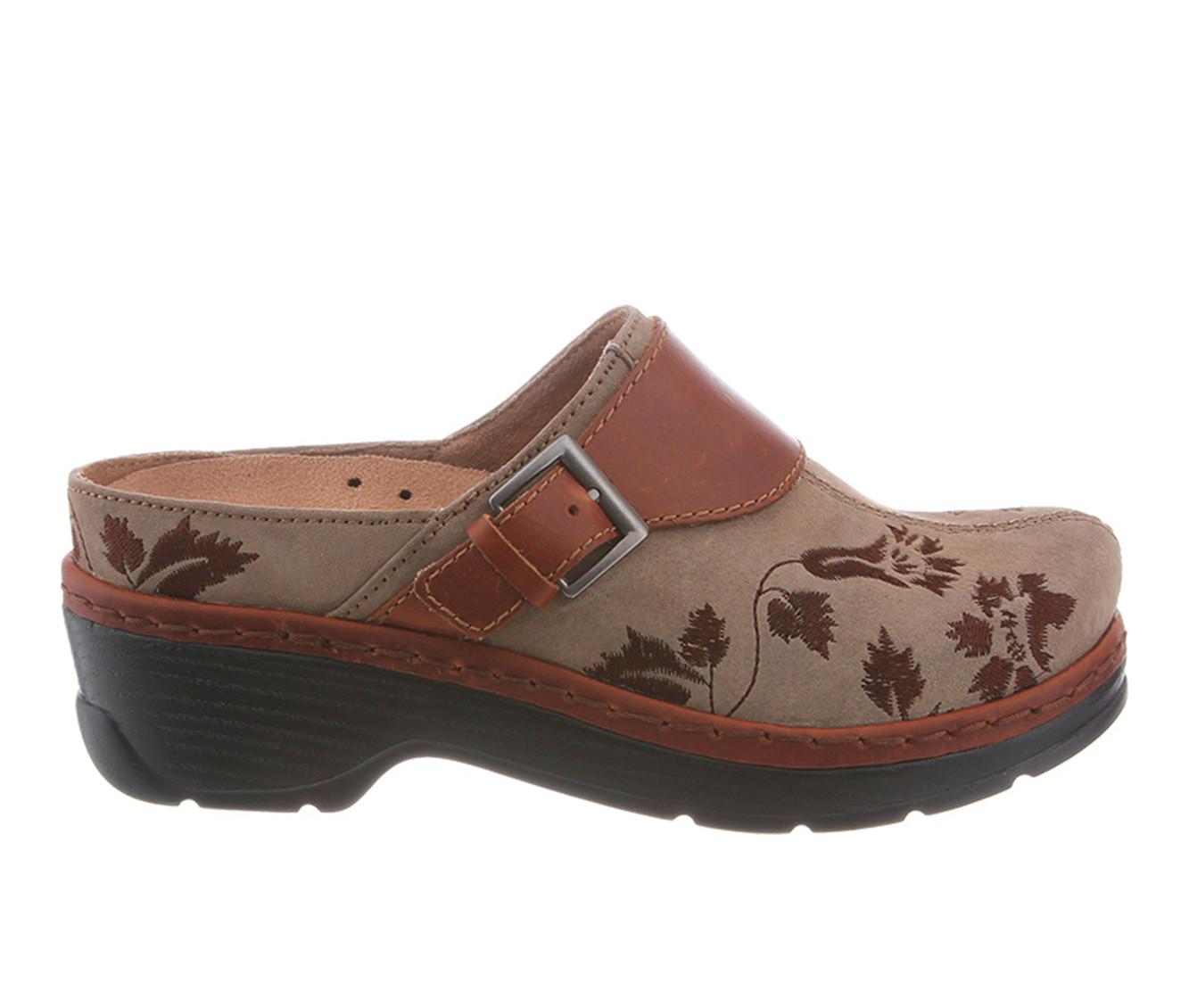 Women's KLOGS Footwear Austin Slip Resistant Shoes