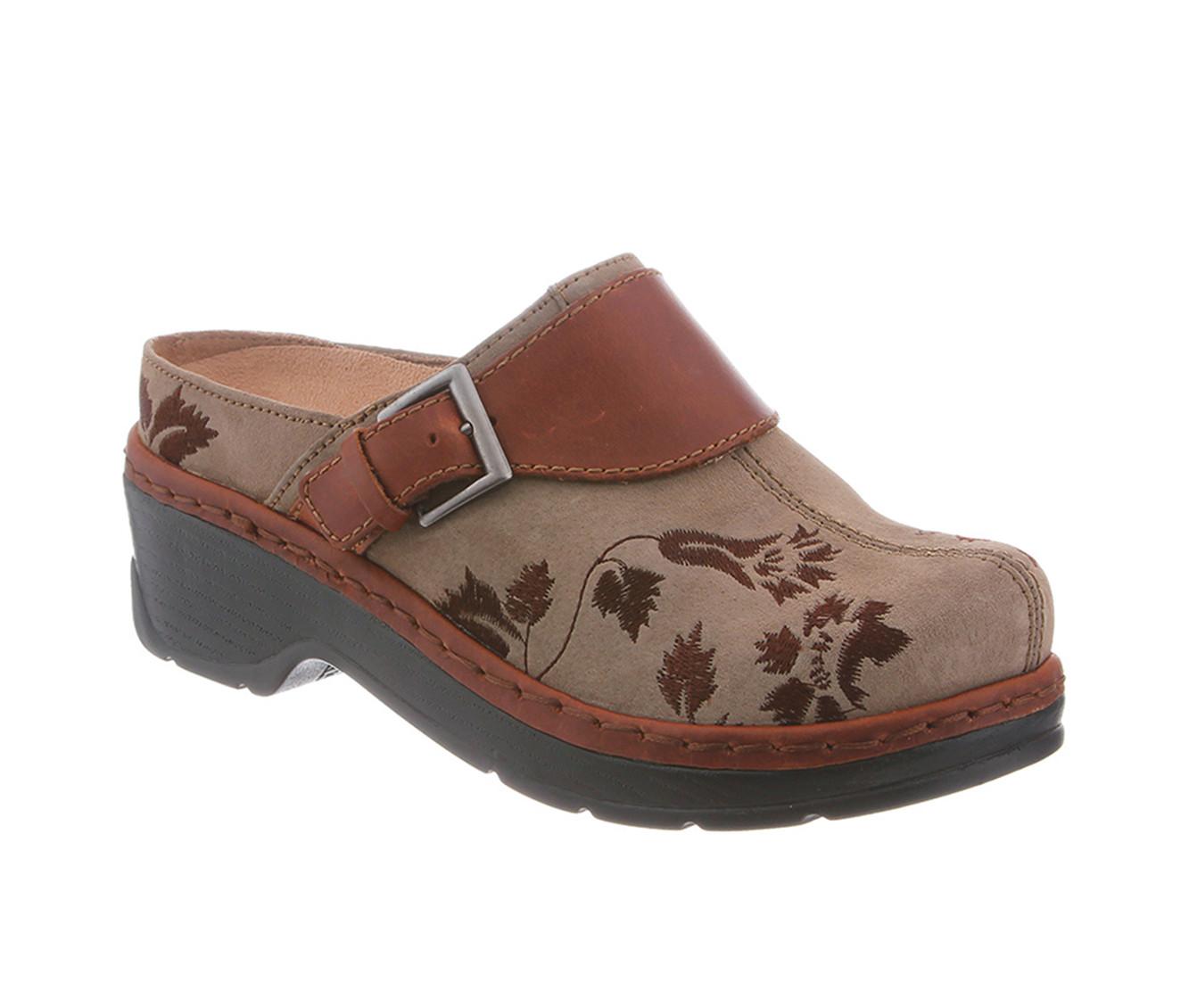 Women's KLOGS Footwear Austin Slip Resistant Shoes