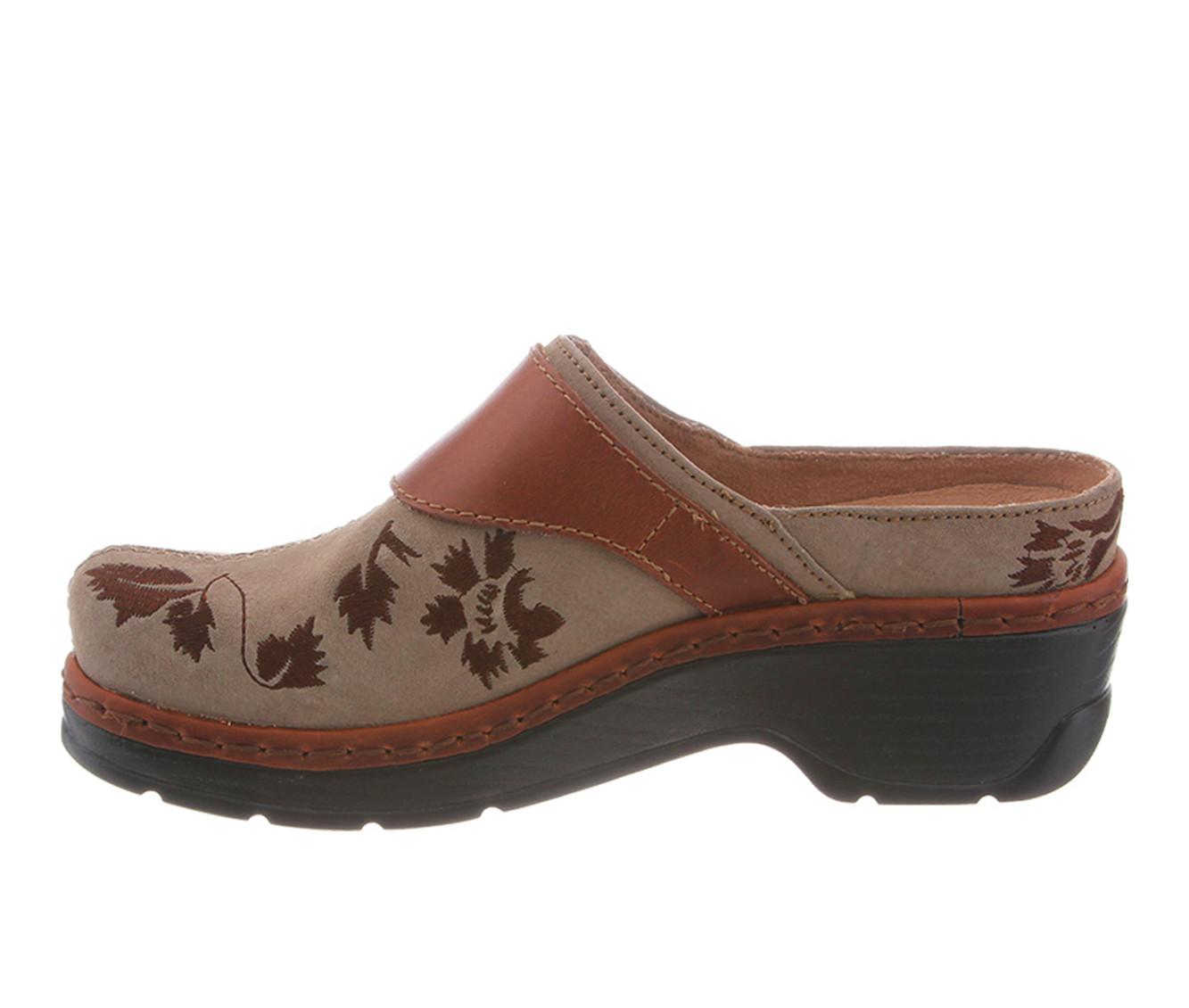 Women's KLOGS Footwear Austin Slip Resistant Shoes