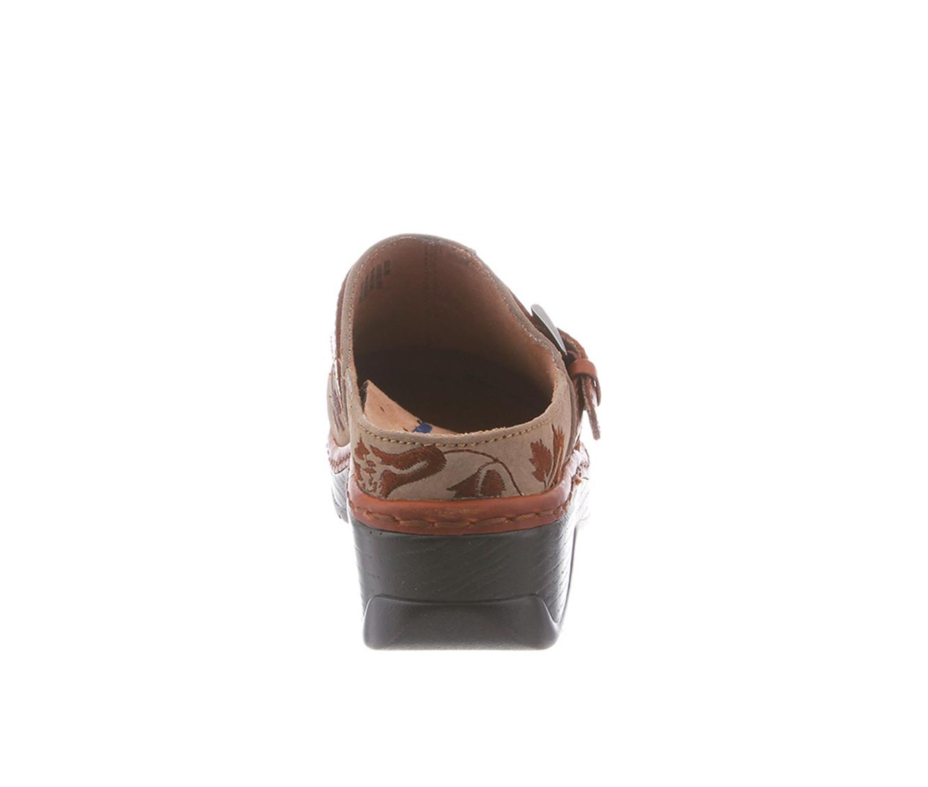 Women's KLOGS Footwear Austin Slip Resistant Shoes