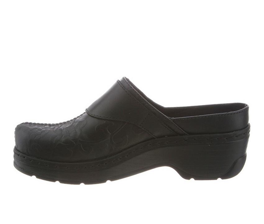 Women's KLOGS Footwear Austin Slip Resistant Shoes