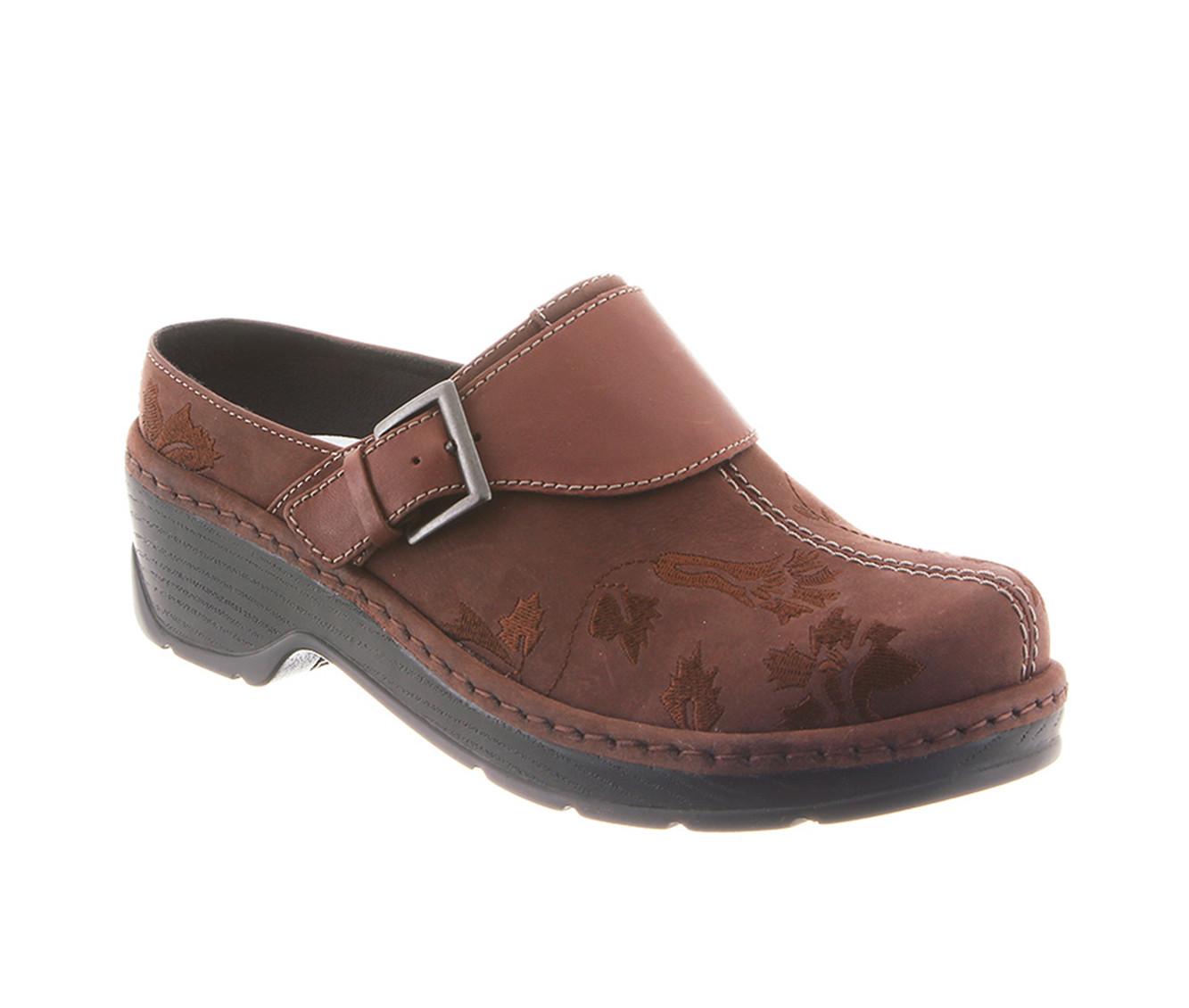 Women's KLOGS Footwear Austin Slip Resistant Shoes