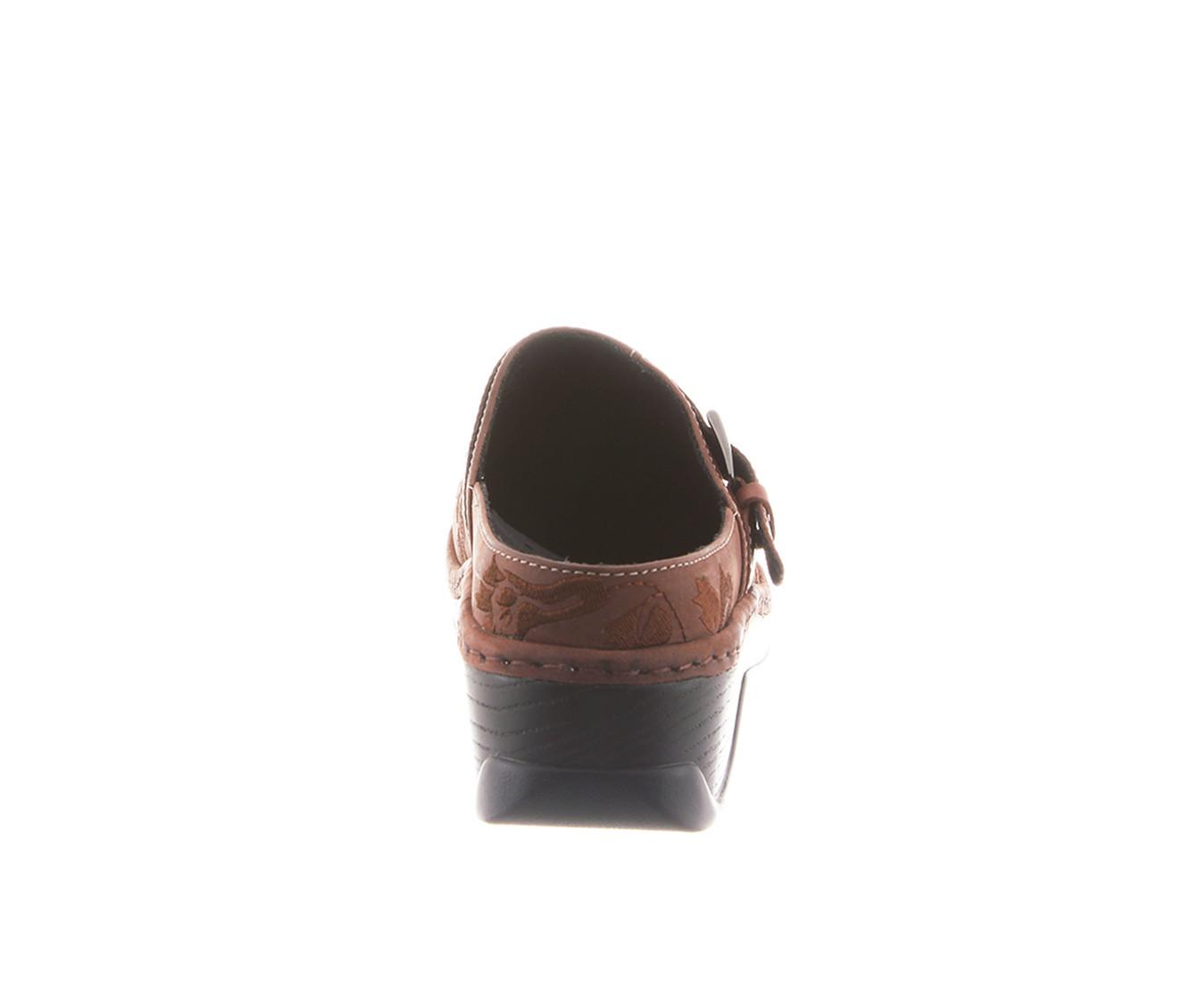 Women's KLOGS Footwear Austin Slip Resistant Shoes