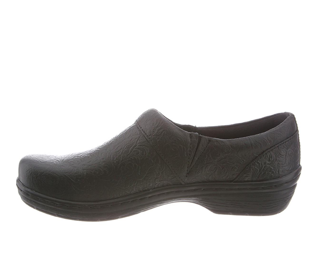 Women's KLOGS Footwear Mission Slip Resistant Shoes