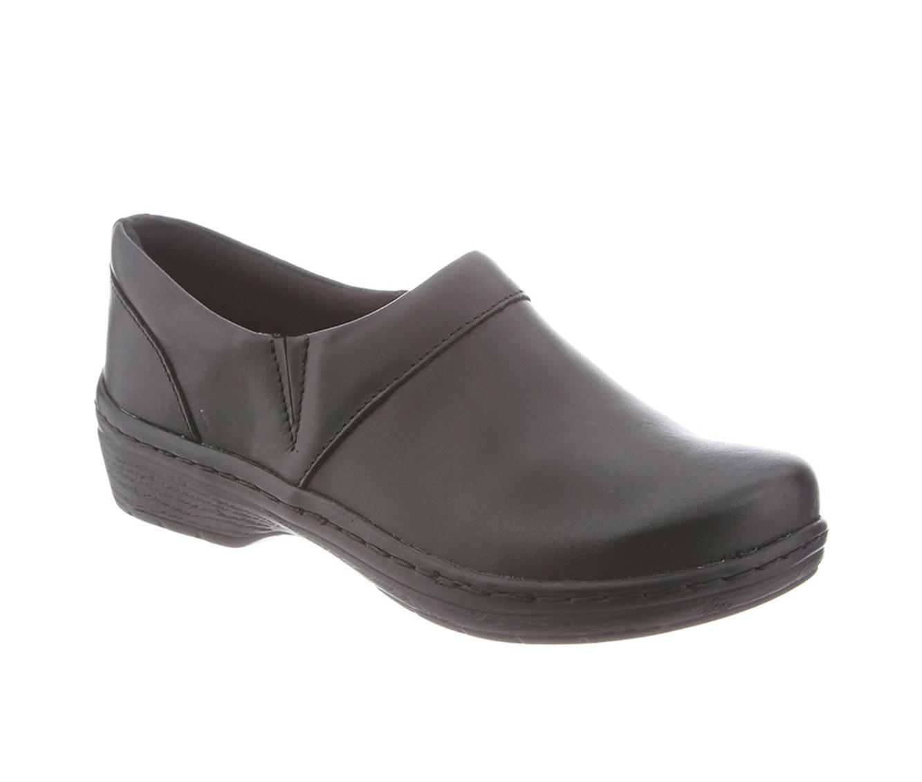 Women's KLOGS Footwear Mission Slip Resistant Shoes