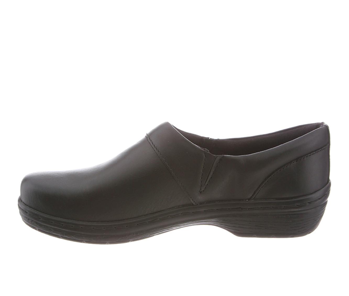 Women's KLOGS Footwear Mission Slip Resistant Shoes