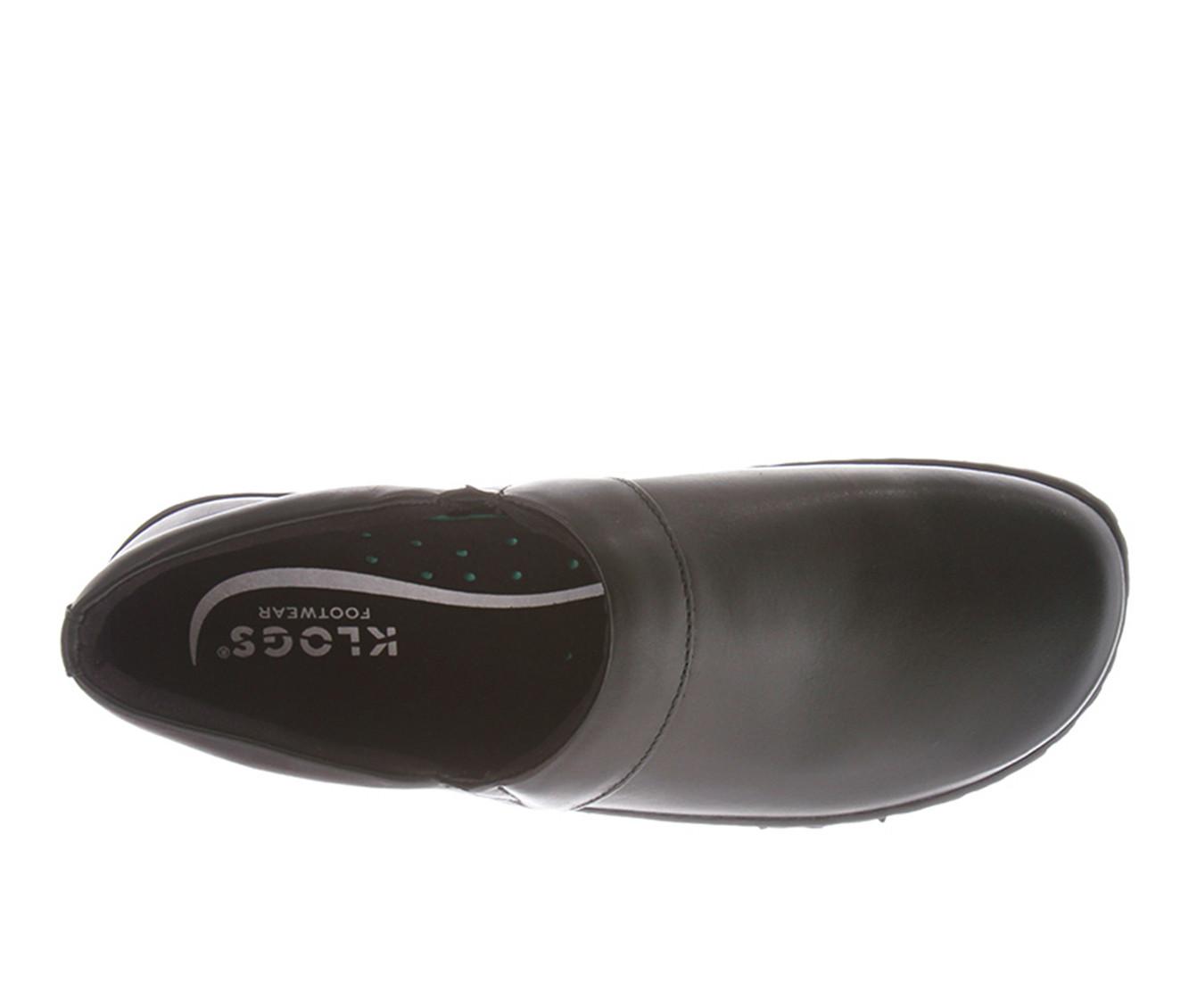 Klogs mission shoes online