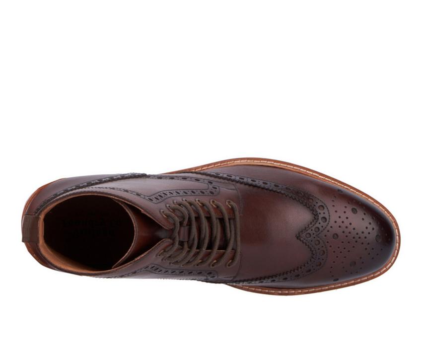 Men's Vintage Foundry Co Parker Boots