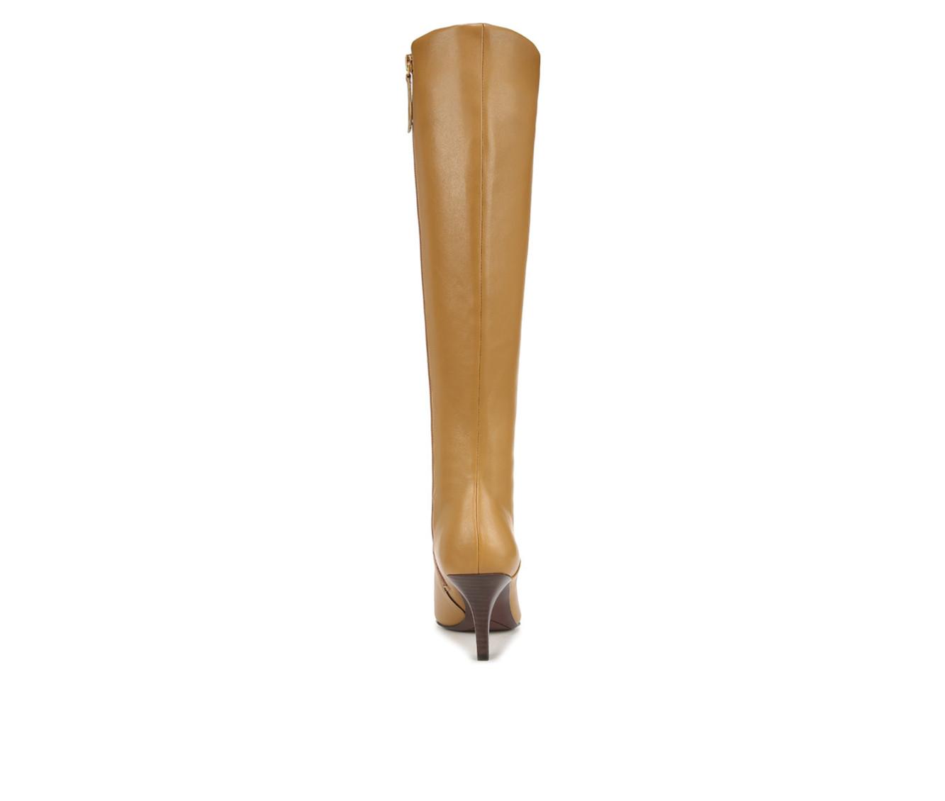 Lykla knee best sale high boot