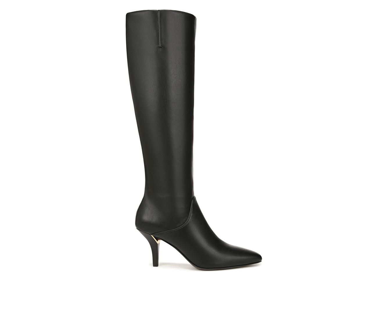 Shoe carnival wide hot sale calf boots