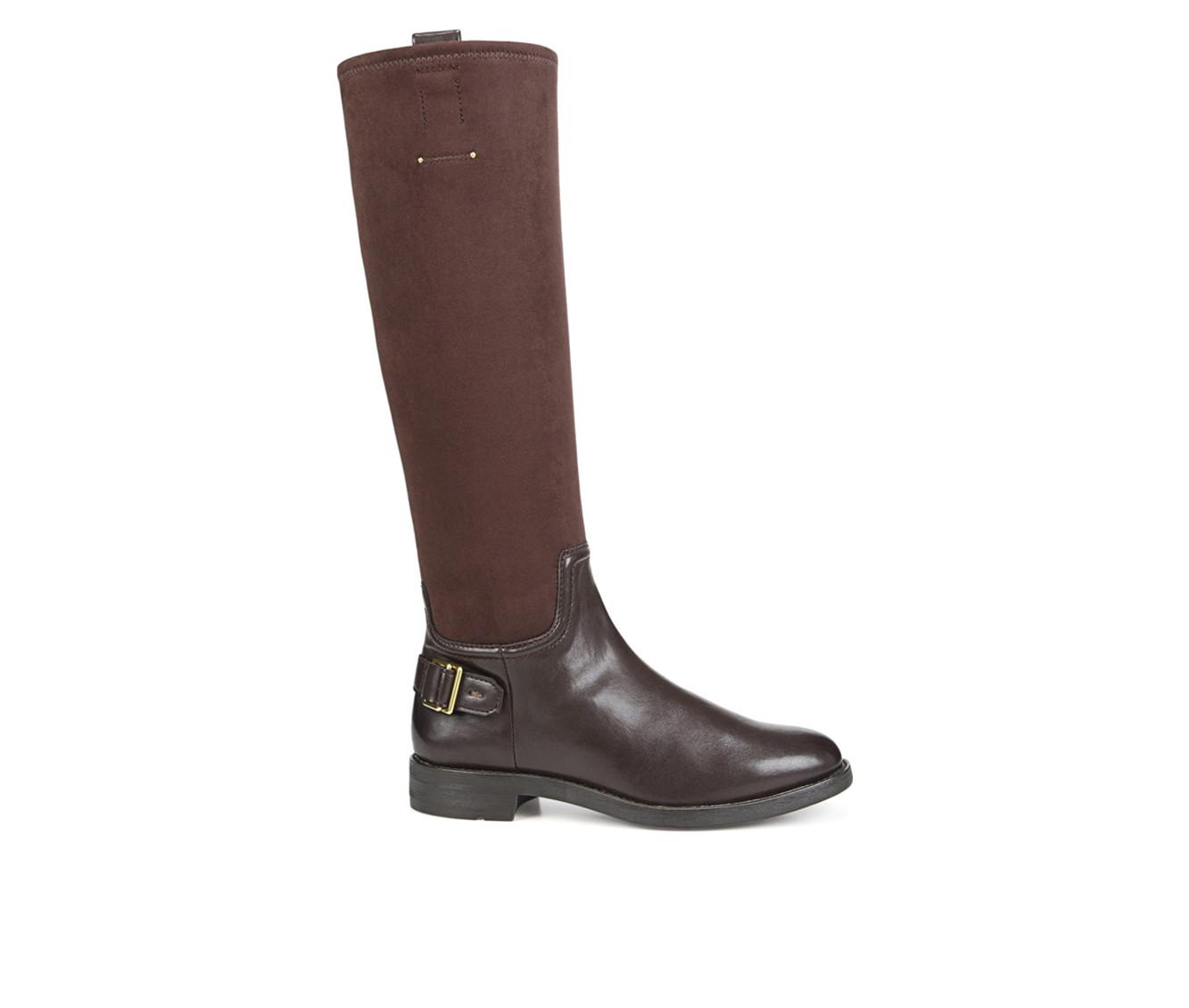 Women's Franco Sarto Merina Knee High Boots