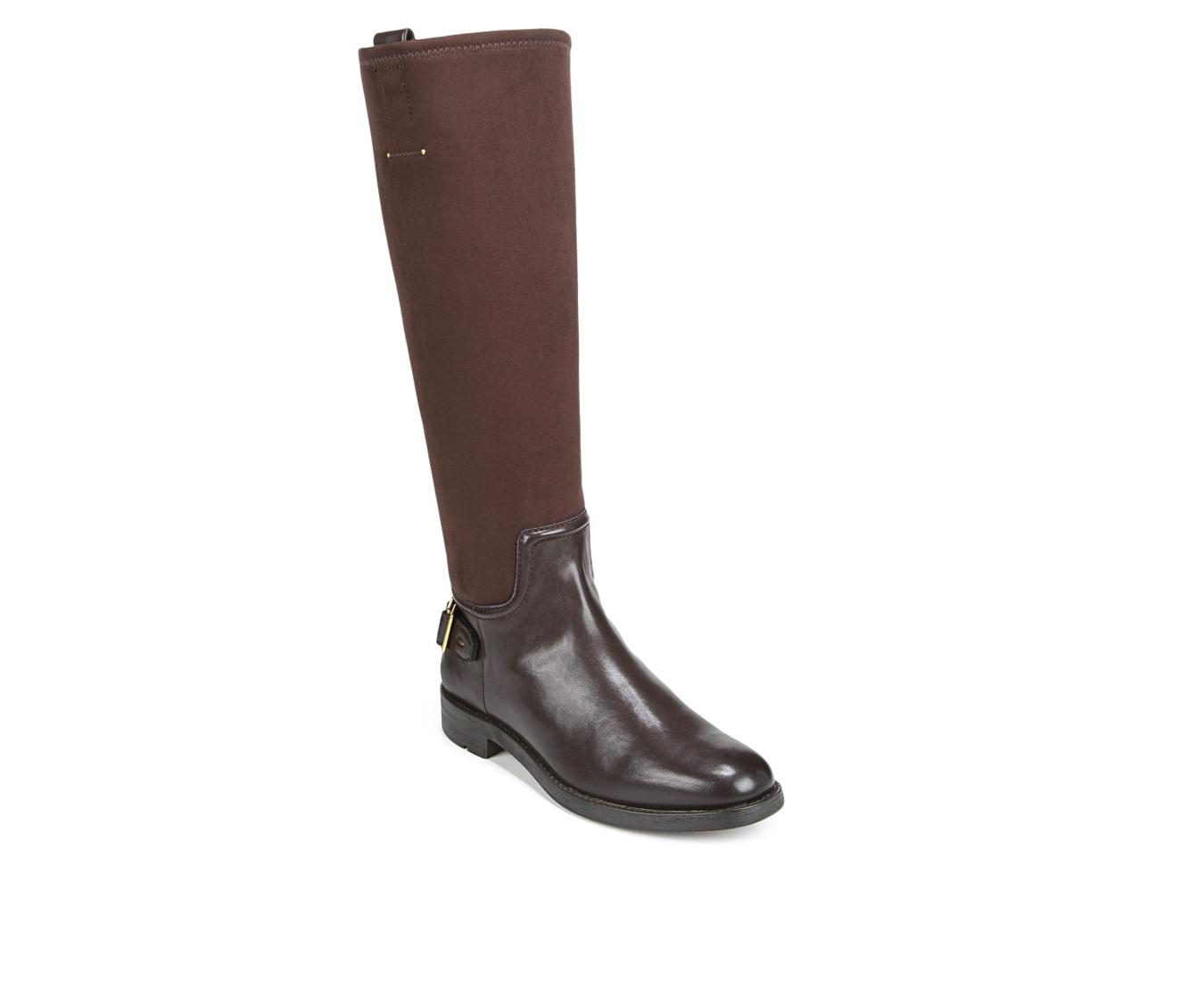 Women's Franco Sarto Merina Knee High Boots