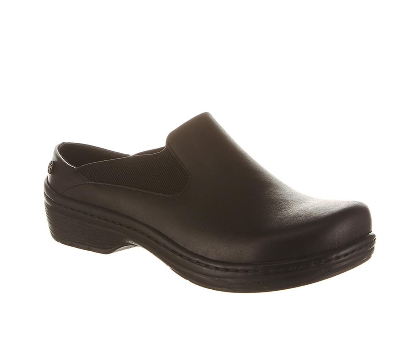 Women's KLOGS Footwear Sail Slip Resistant Shoes