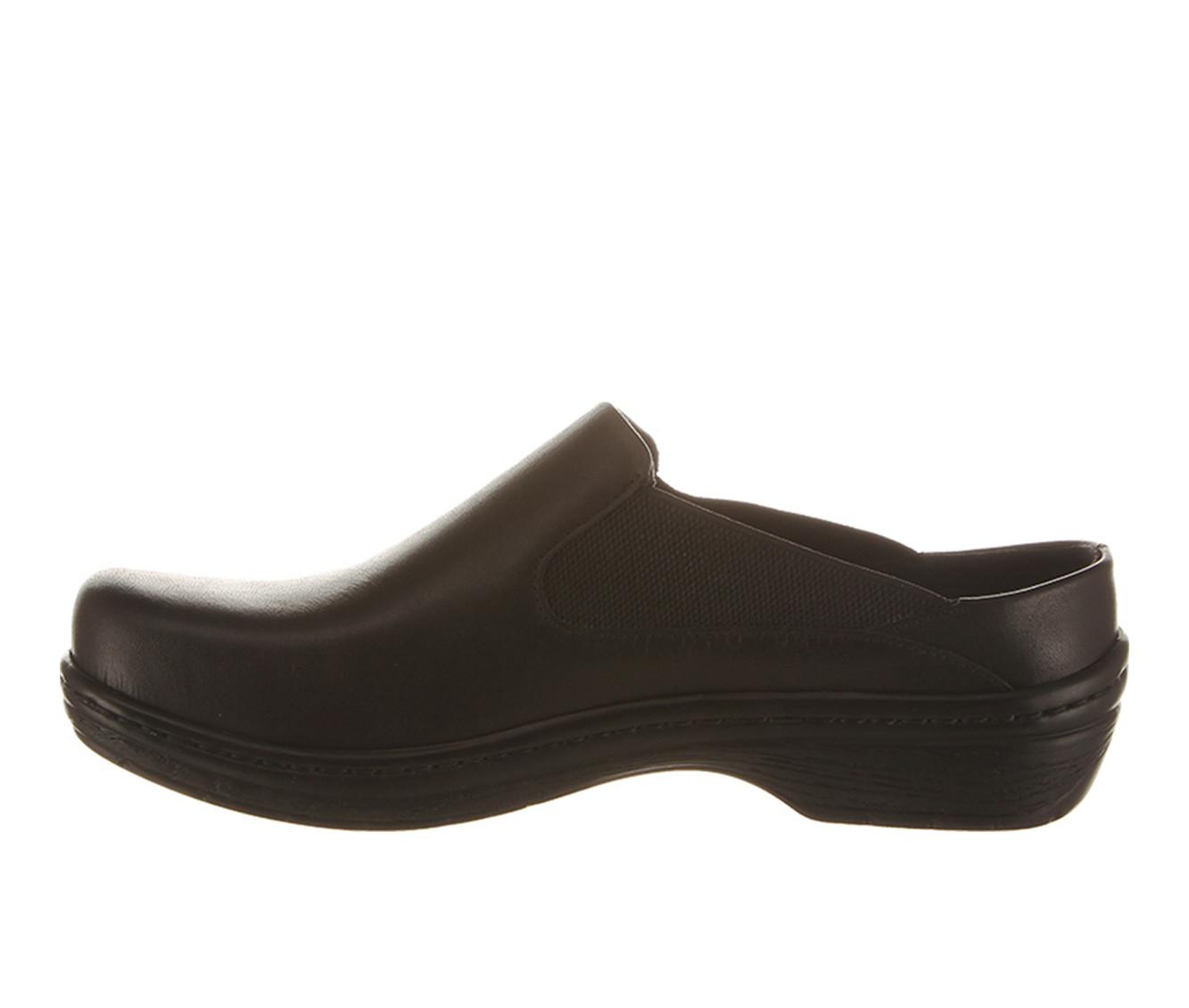 Women's KLOGS Footwear Sail Slip Resistant Shoes