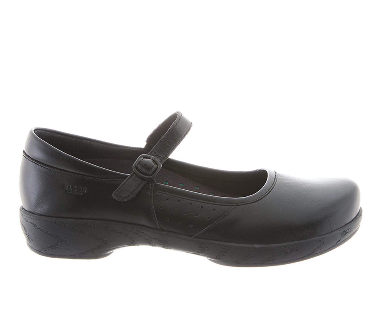 Women's KLOGS Footwear Ace Slip Resistant Shoes