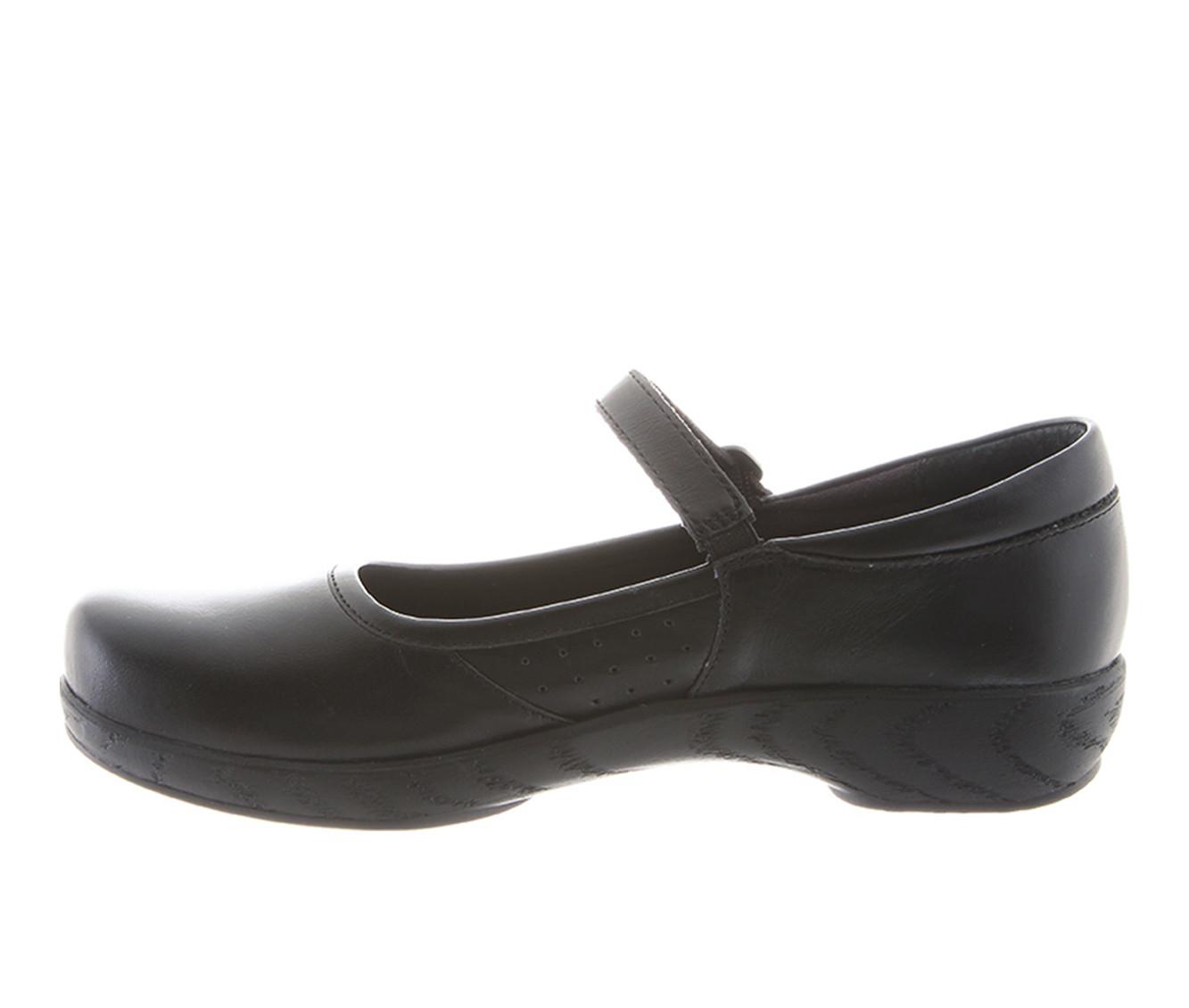 Women's KLOGS Footwear Ace Slip Resistant Shoes